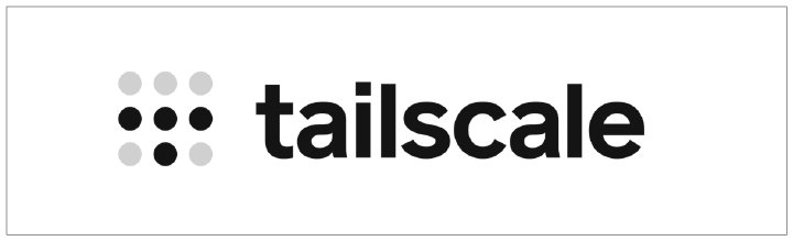 Accès à distance à mon Homelab avec Tailscale